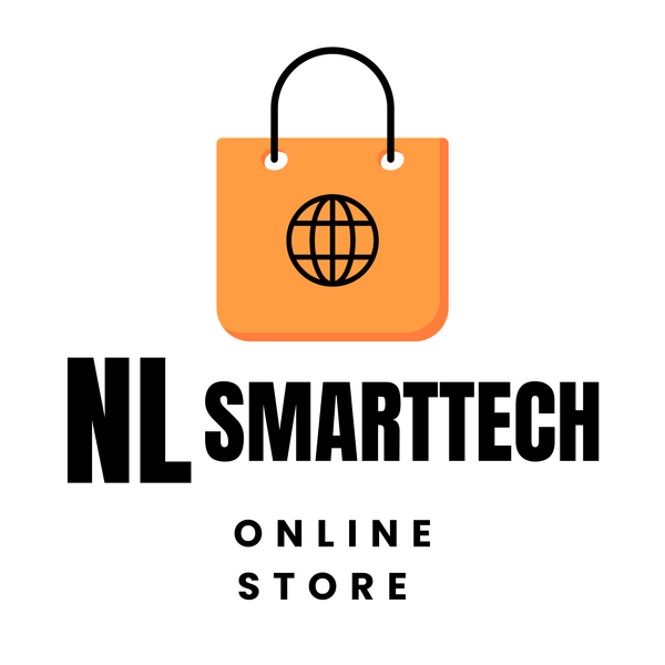 NL SmartTech